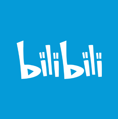 Bilibili